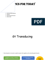 Unacademy 3 PDF