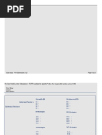  Agrostar Business Model Canvas Ver 1.1