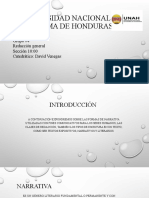 Universidad Nacional Autónoma de Honduras