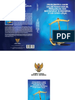 Problematika-Hakim-dalam-Ranah-Hukum-Pengadilan-Masyarakat-di-Indonesia.pdf