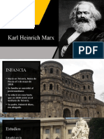 Karl Heinrich Marx2