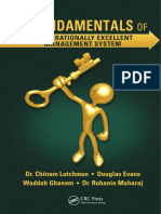 7 Fundamentals of an Operationally Excellent Management System.pdf