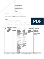 yang dioptimalkan  untuk dokumen tersebut dengan panjang kurang dari