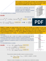 Ejemplos Resueltos - Tema 2 PDF