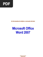 Manual Word 2007