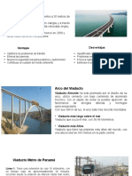 viaducto.pptx