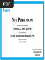 Saat Bahagia Pdf