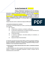 modelo_de_contrato___servicio_de_limpieza_1492536595662 (1).pdf