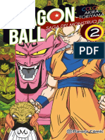 Majin boo 2.pdf