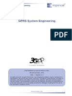 GPRS System Engineering.pdf