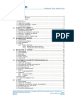 PU-022-03-S003-4100-18-25-0300 - 0 - Especificaciones Técnicas Pozas PDF