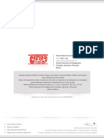 hipoclorito y citricos en pgi.pdf