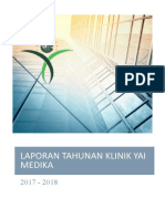 COVER LAPORAN