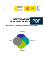 AC ITS Ministerio 2011 PDF