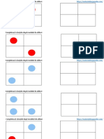 structuri-perceptiv-motrice.pdf
