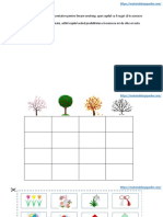 Anotimpuri PDF