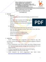 Atribut Probinmaba Fmipa Ub 2020 PDF
