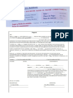 Ejer Pag 40 41 y 43 Certificado de Deposito