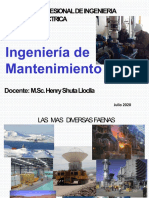 2 1 PDF