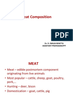Meat composition.pdf