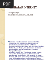 Tambahan I8 | PDF