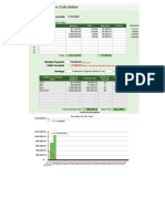 debt-reduction-calculator