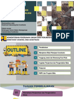 M 4 Penjaminan Mutu Dan Pengendalian Mutu PDF