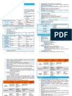 Pediatria Enarm