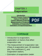 Ecw331 Chapter 03 Final PDF