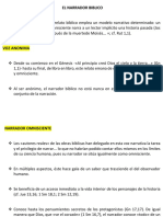 4 El Narrador Biblico PDF