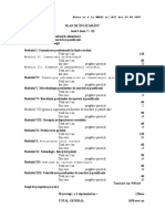 Pl inv_Nivel 3 avansat_Tehnician morarit si panificatie