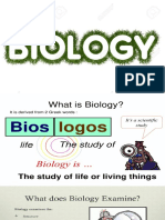 Biology (Autosaved)