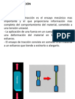 Clase 2-2020-Ensayo de Materiales