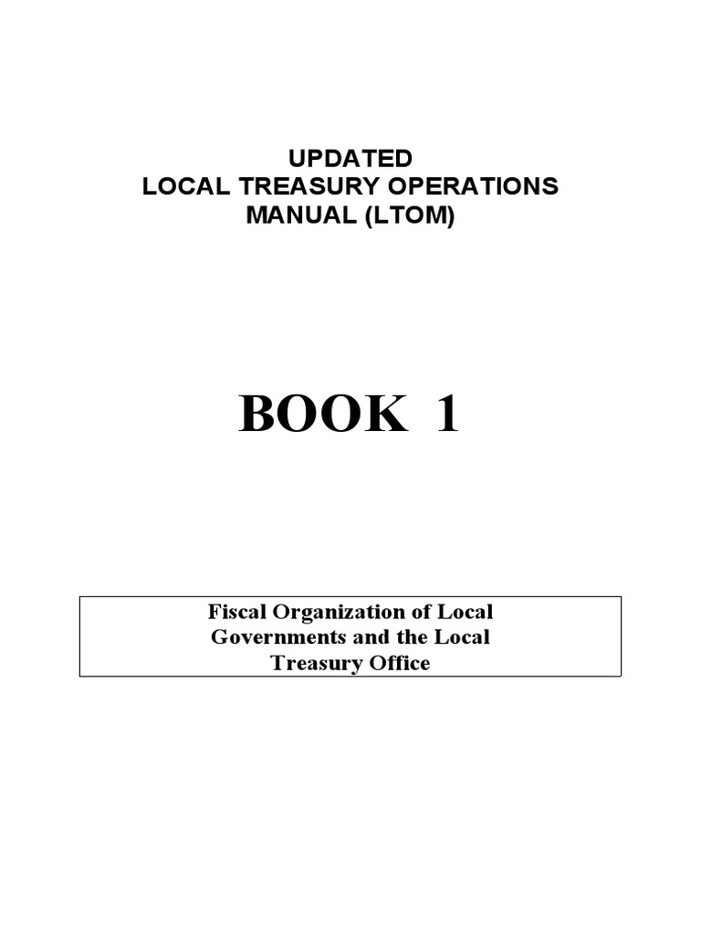 Treasury Operations Pdf – Digitalisierung im Corporate Treasury ...