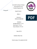 Informe D Fisica 2