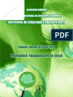 Raport social ICCV Raspunsuri la criza.pdf