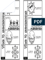 4 seasons foldable.pdf