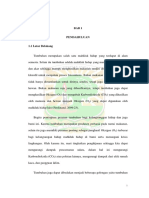 Bab I-1 PDF