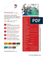 Flowcrete Asia Flowfresh MF May2020