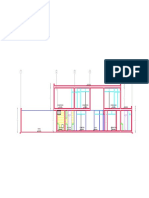 Corte03 PDF