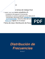 Sesión 3. Distribución de Frecuencias.pdf