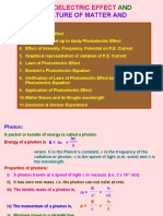 photoelectriceffectdualnatureofmatterradiations-140316004324-phpapp02.pdf