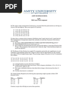 Assignement X  for PhD January 2020.pdf