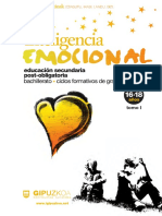 13-Bachiller.pdf