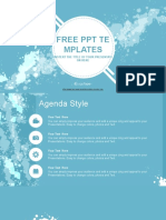 Water-Colored-Splashes-PowerPoint-Template.pptx