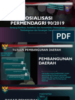 SOSIALISASI PERMENDAGRI 90 DIRJEN BANGDA.pdf