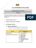 Iklan_Guru_Interim_Fasa_2_Tahun_2020_SPP_REVISION_V4.pdf