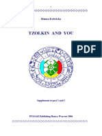 Tzolkin_and_You.pdf