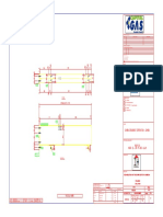 COL-1040 - COLUMN - Rev 00-Model