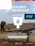 SDG6_Indicator_Report_631_Progress-on-Wastewater-Treatment_ENGLISH_2018.pdf